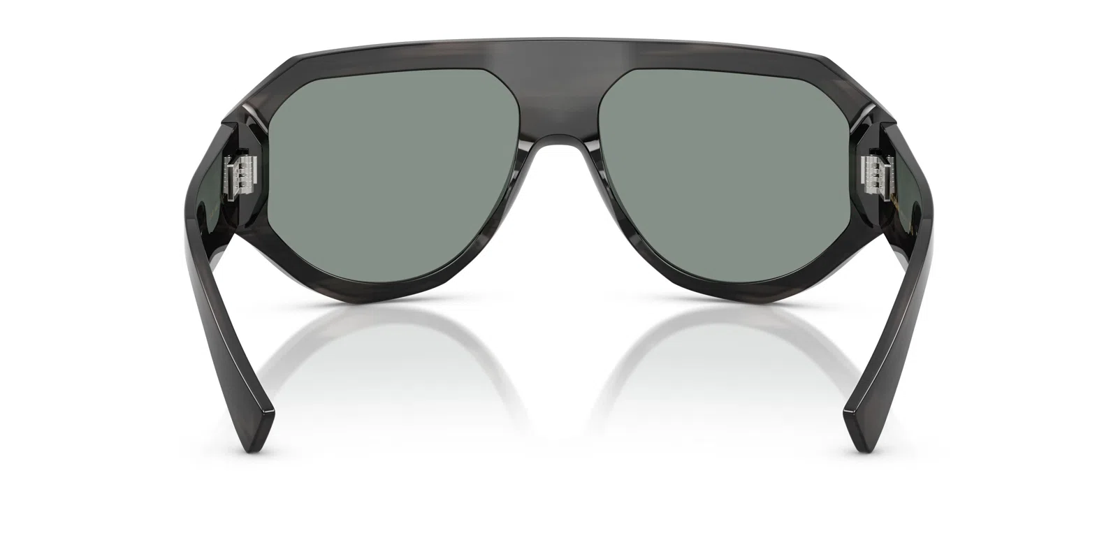 Dolce & Gabbana 4481 Sunglasses - view 13